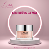 Kem dưỡng ẩm da mặt Clinique Moisture Surge 100H