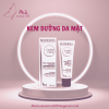 Kem dưỡng ẩm da mặt Bioderma tím