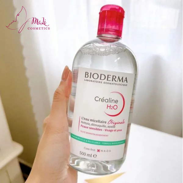 bioderma