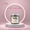 Tẩy tế bào chết Hella cho body