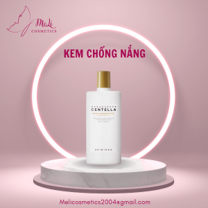 kem chống nắng skin 1004