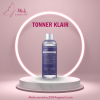 Tonner Klair